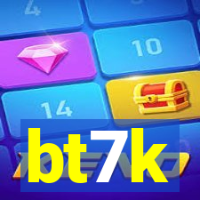 bt7k