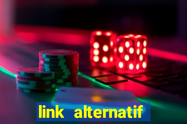 link alternatif slot togel