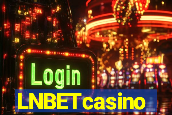 LNBETcasino