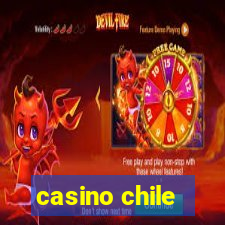 casino chile