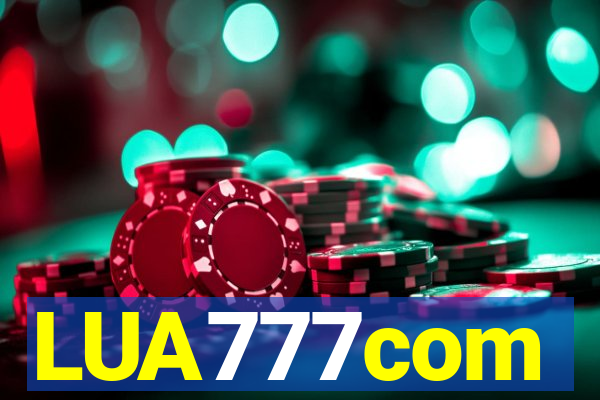 LUA777com