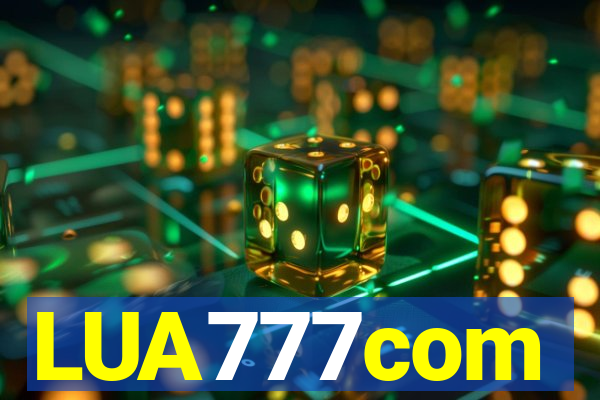 LUA777com