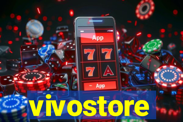 vivostore