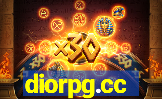 diorpg.cc