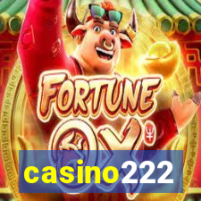 casino222