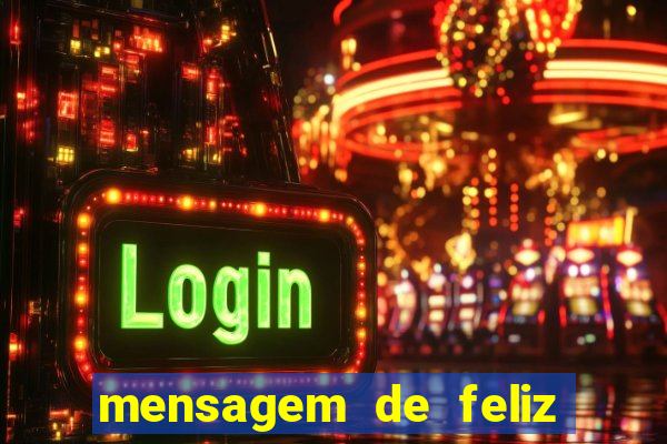 mensagem de feliz natal para whatsapp