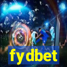 fydbet