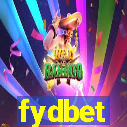 fydbet