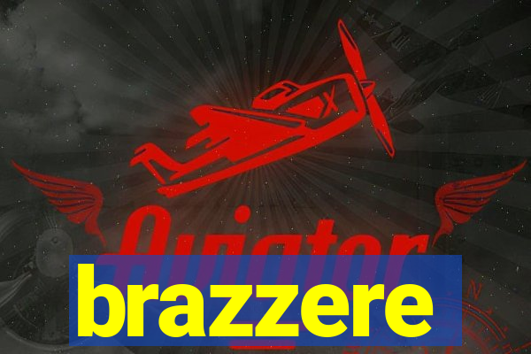 brazzere