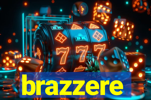 brazzere