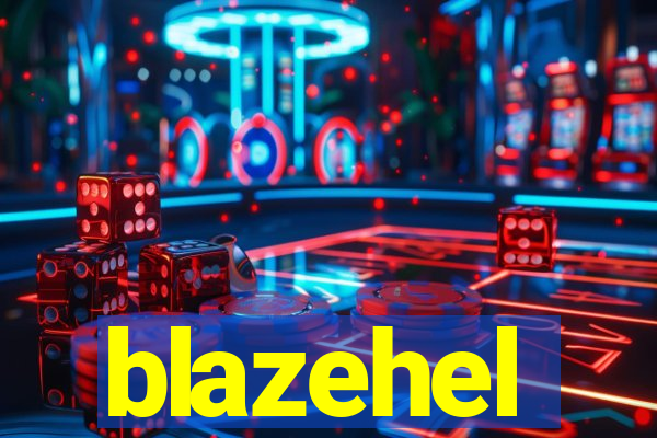 blazehel