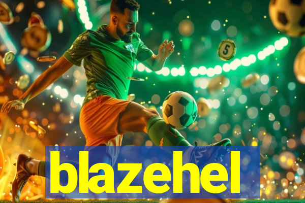 blazehel