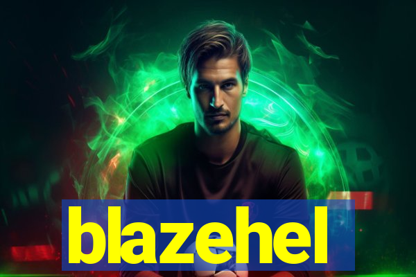 blazehel