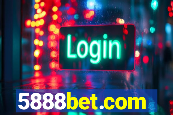 5888bet.com