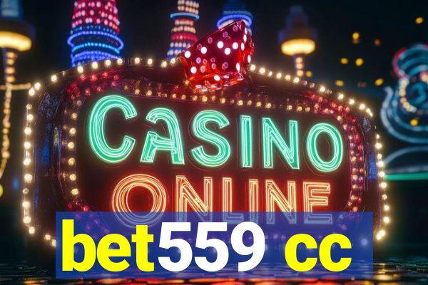 bet559 cc