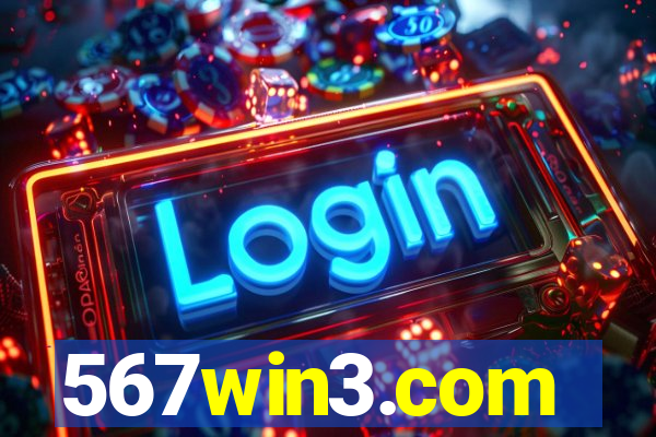 567win3.com