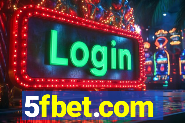 5fbet.com