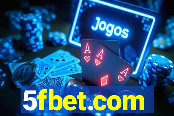 5fbet.com