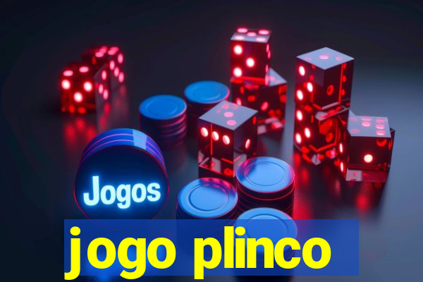 jogo plinco