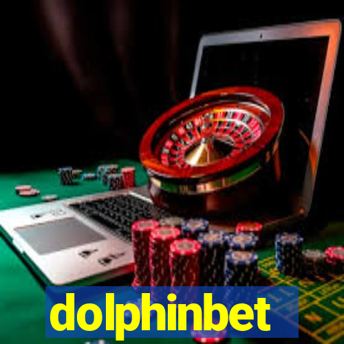 dolphinbet