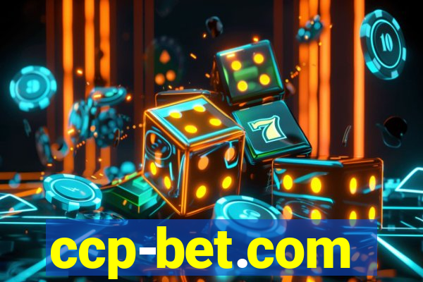 ccp-bet.com