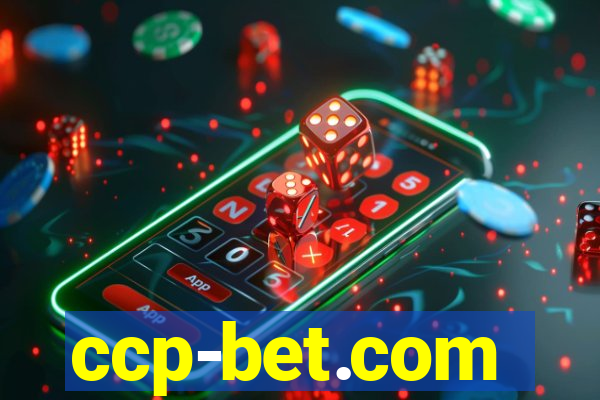 ccp-bet.com