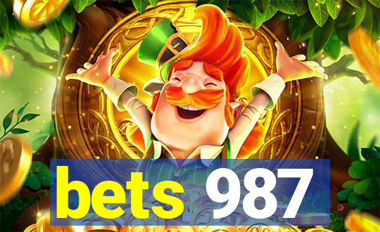 bets 987