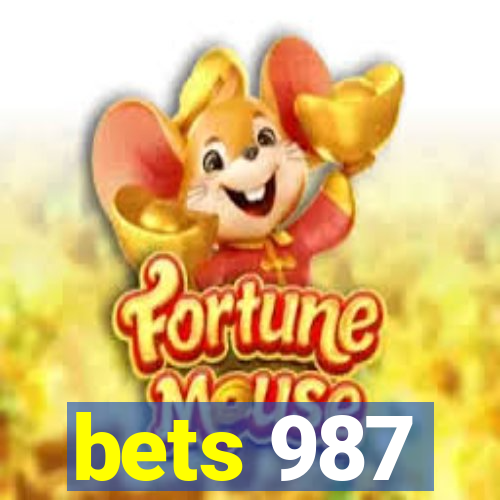 bets 987