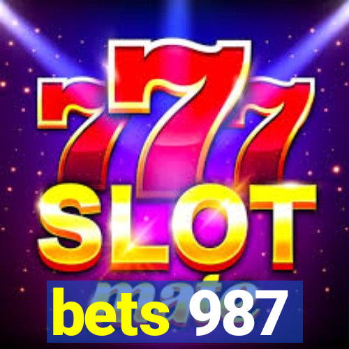 bets 987