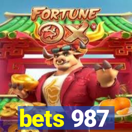 bets 987