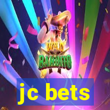 jc bets