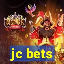 jc bets