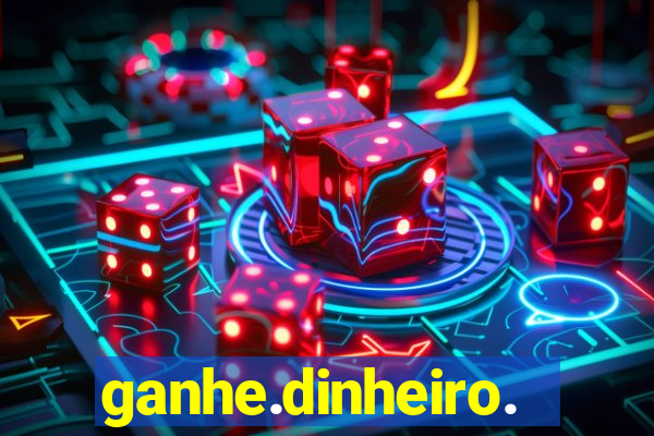 ganhe.dinheiro.jogando