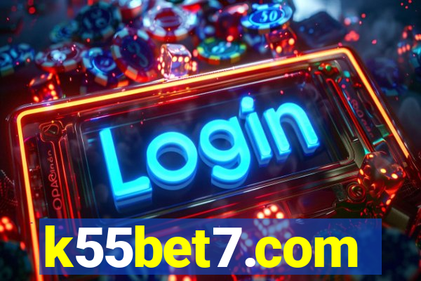 k55bet7.com