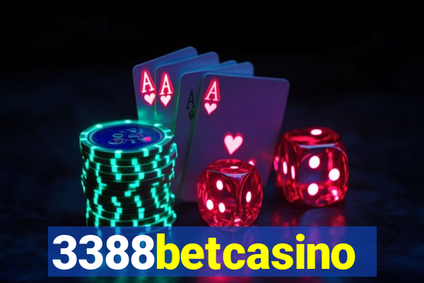 3388betcasino