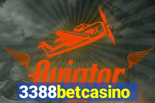 3388betcasino