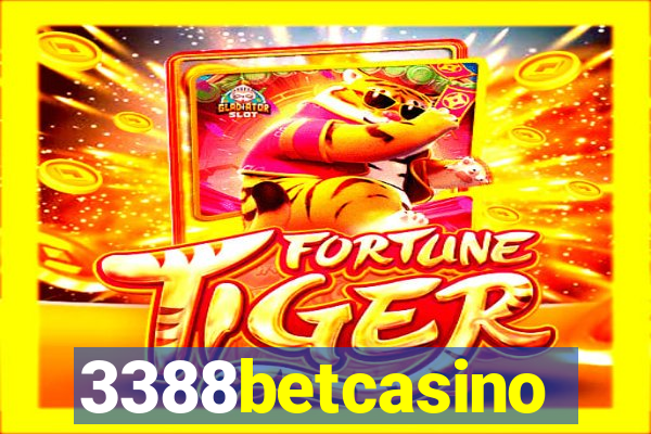 3388betcasino