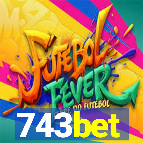 743bet