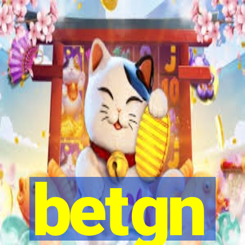 betgn