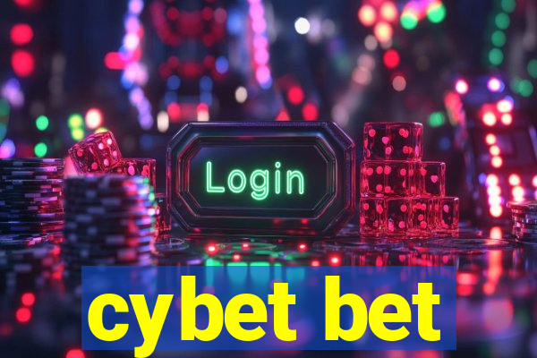 cybet bet