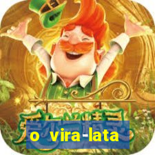 o vira-lata caramelo slot demo