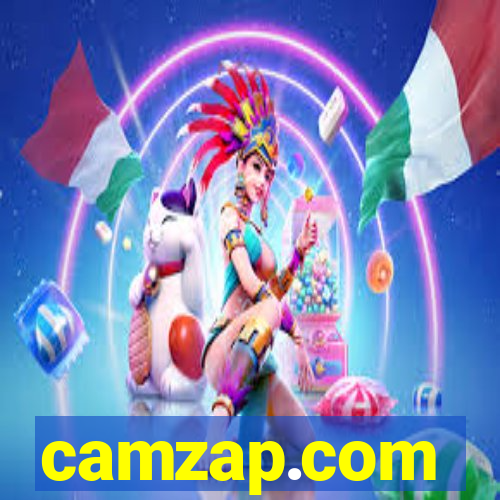 camzap.com