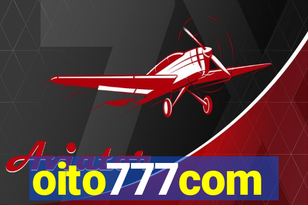 oito777com