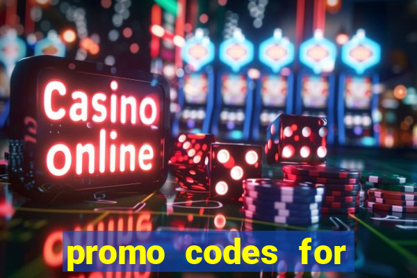 promo codes for wink bingo