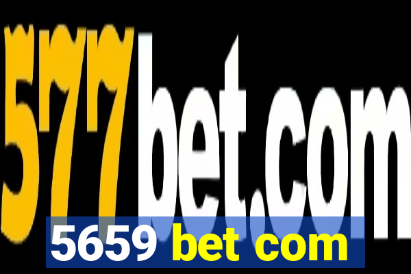 5659 bet com