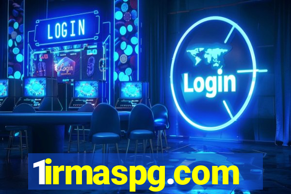 1irmaspg.com