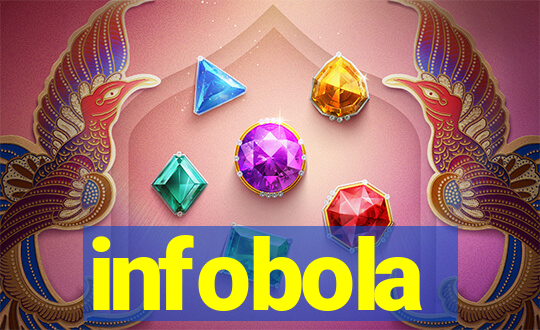 infobola