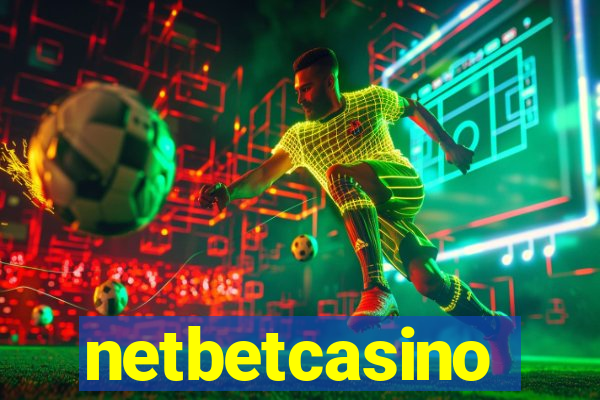 netbetcasino