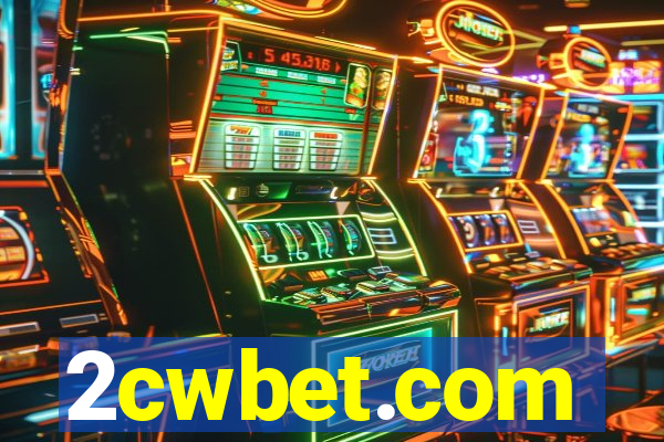 2cwbet.com