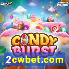 2cwbet.com